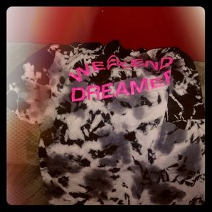 Meet your Posher, Bridgett